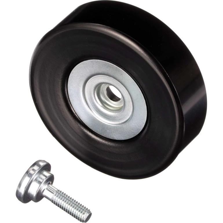 Umlenk-/Führungsrolle, Keilrippenriemen T36251 Umlenk-/Führungsrolle, Keilrippenriemen T36251