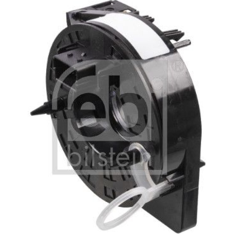 FEBI BILSTEIN 181595 Wickelfeder, Airbag FEBI BILSTEIN 181595 Wickelfeder, Airbag
