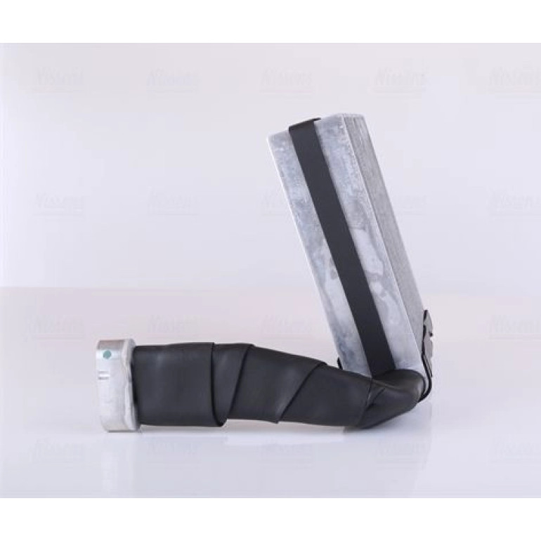 Verdampfer, Klimaanlage 92195 Verdampfer, Klimaanlage 92195