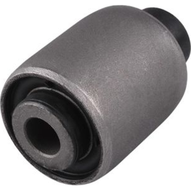 Lagerung, Lenker TED47453