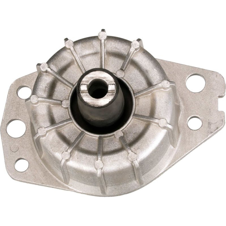 Lagerung, Motor ETM1329 Lagerung, Motor ETM1329