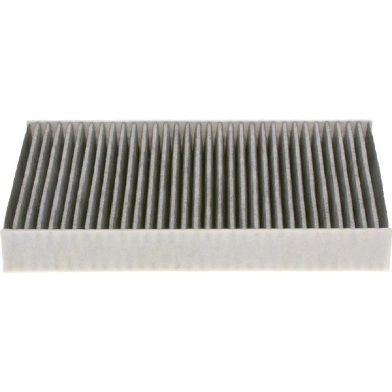 BOSCH 1 987 435 574 Innenraumfilter FILTER+pro BOSCH 1 987 435 574 Innenraumfilter FILTER+pro