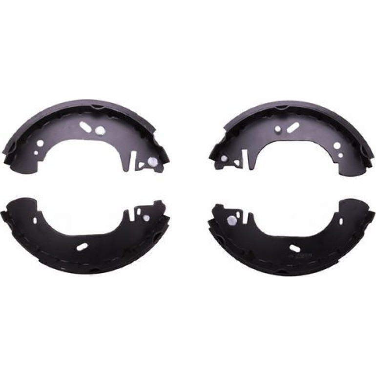 Bremsbackensatz 8DB 355 001-371