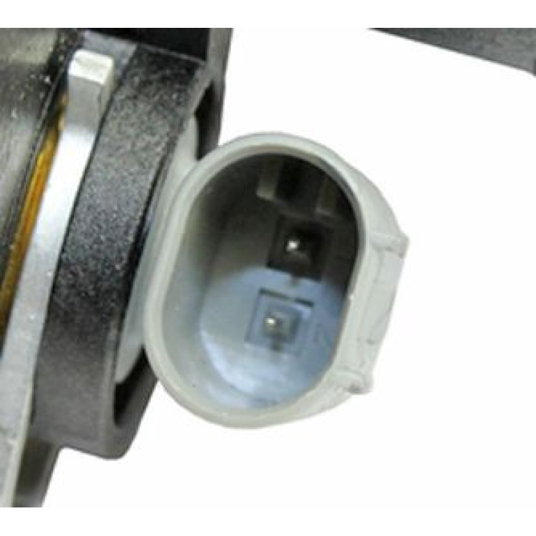 Thermostat, Kühlmittel 4006062 Thermostat, Kühlmittel 4006062