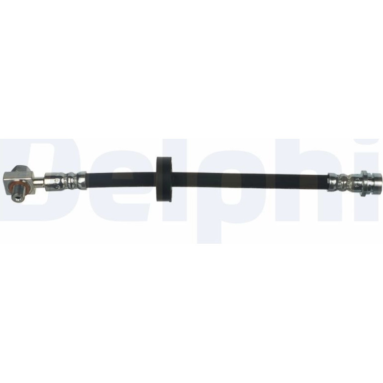 Bremsschlauch LH7036