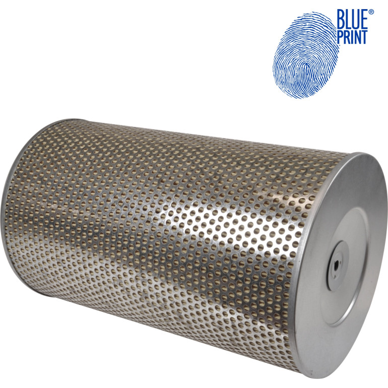 Luftfilter ADN12266