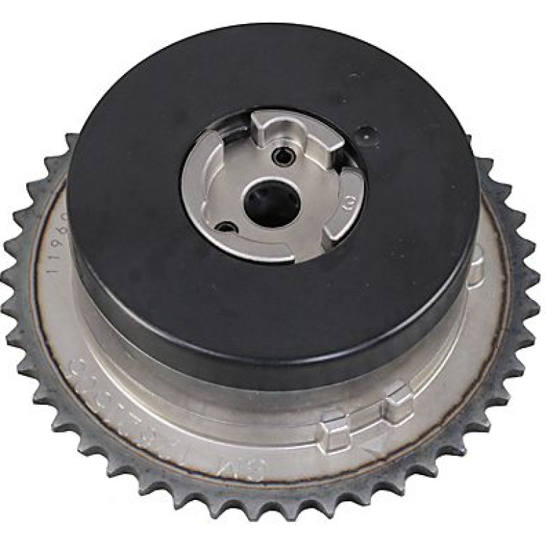 Nockenwellenversteller Hydraulisch 2410075