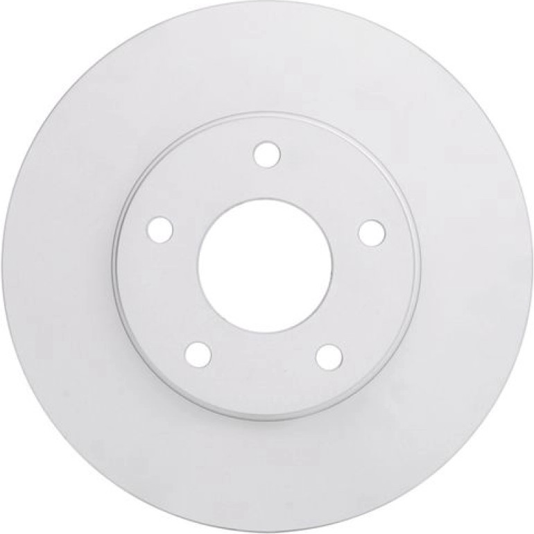 Bremsscheibe 0 986 479 B61
