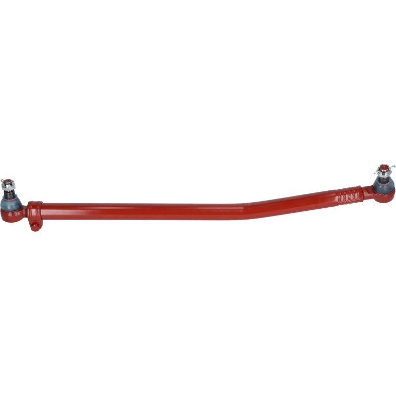 FEBI BILSTEIN 08798 Lenkstange FEBI BILSTEIN 08798 Lenkstange