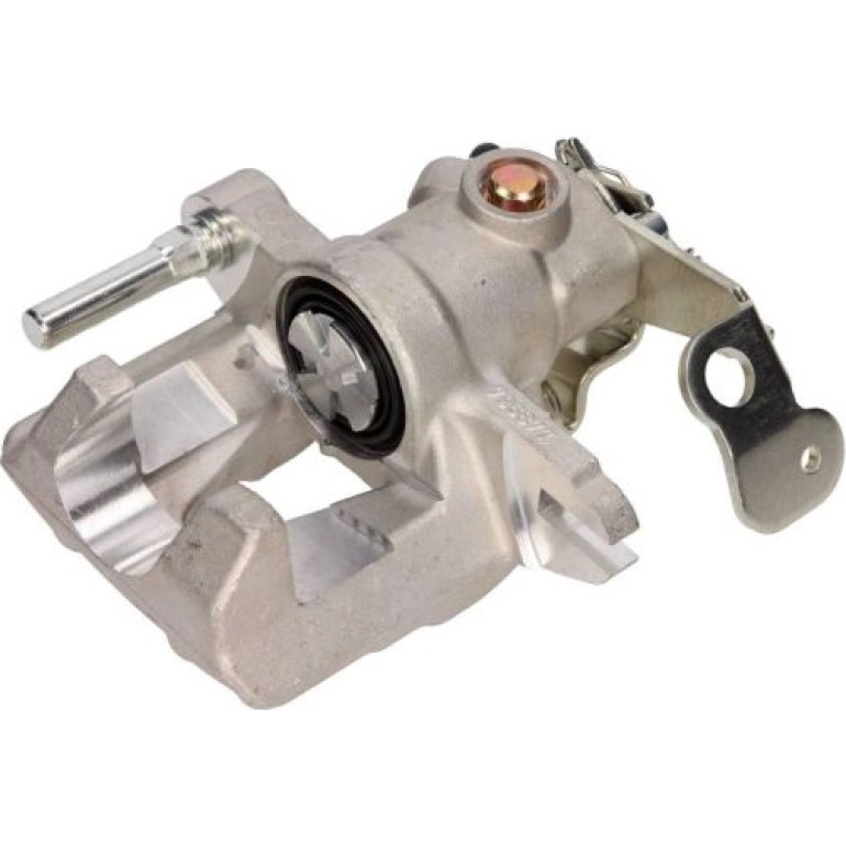 Bremssattel 82-0050 Bremssattel 82-0050
