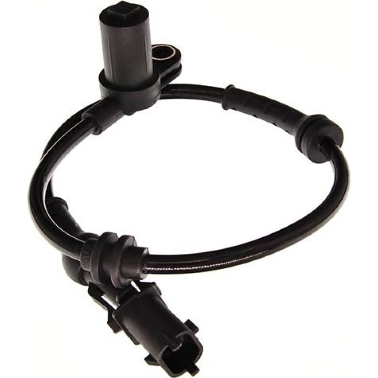 Sensor, Raddrehzahl 20-0040 Sensor, Raddrehzahl 20-0040