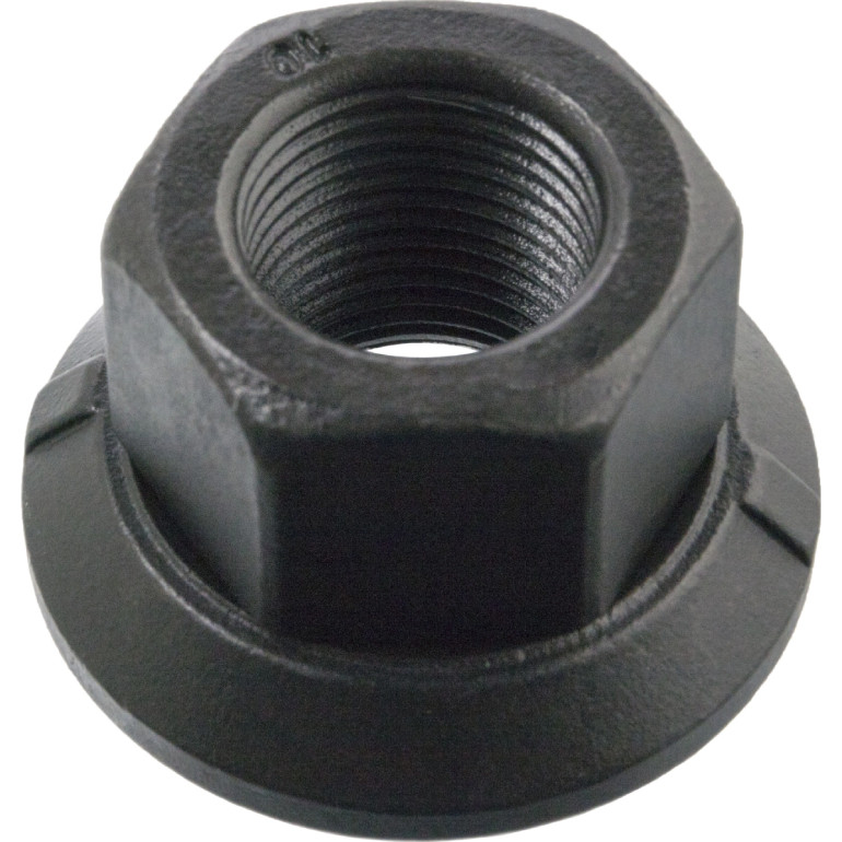 FEBI BILSTEIN 46622 Mutter