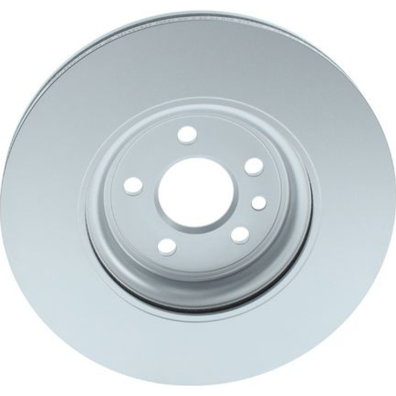 Bremsscheibe 0 986 479 G32 Bremsscheibe 0 986 479 G32