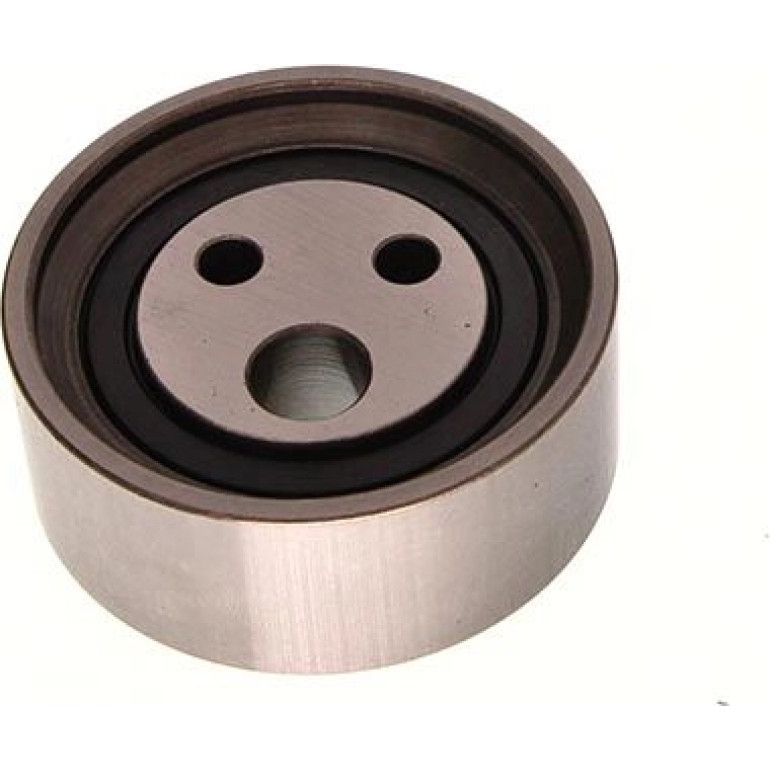 Spannrolle, Zahnriemen 54-0284