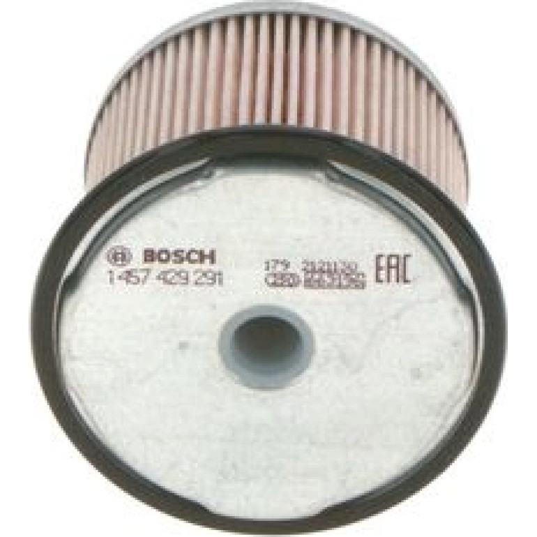 Kraftstofffilter 1 457 429 291 Kraftstofffilter 1 457 429 291