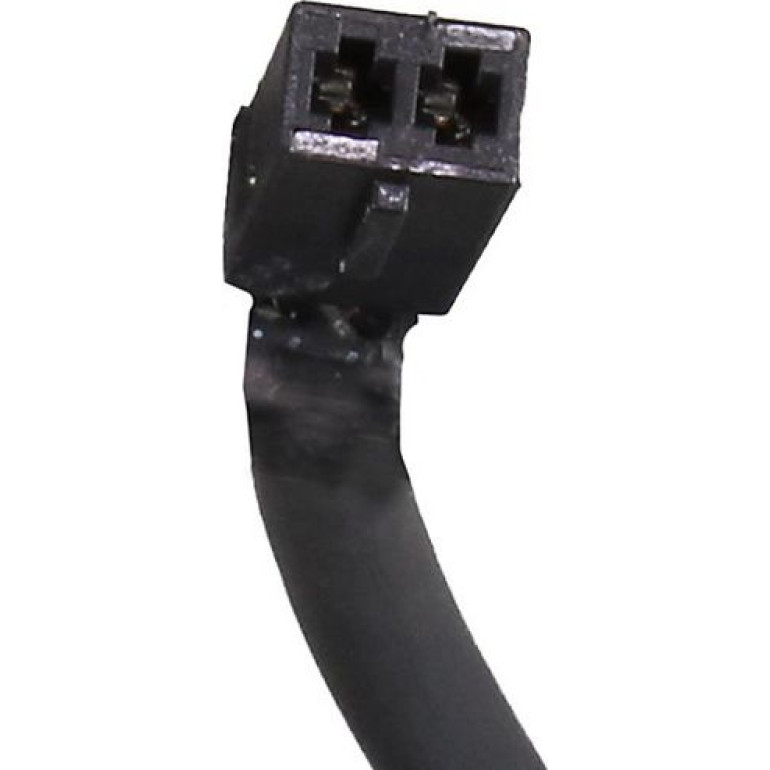 Sensor, Raddrehzahl 09001536