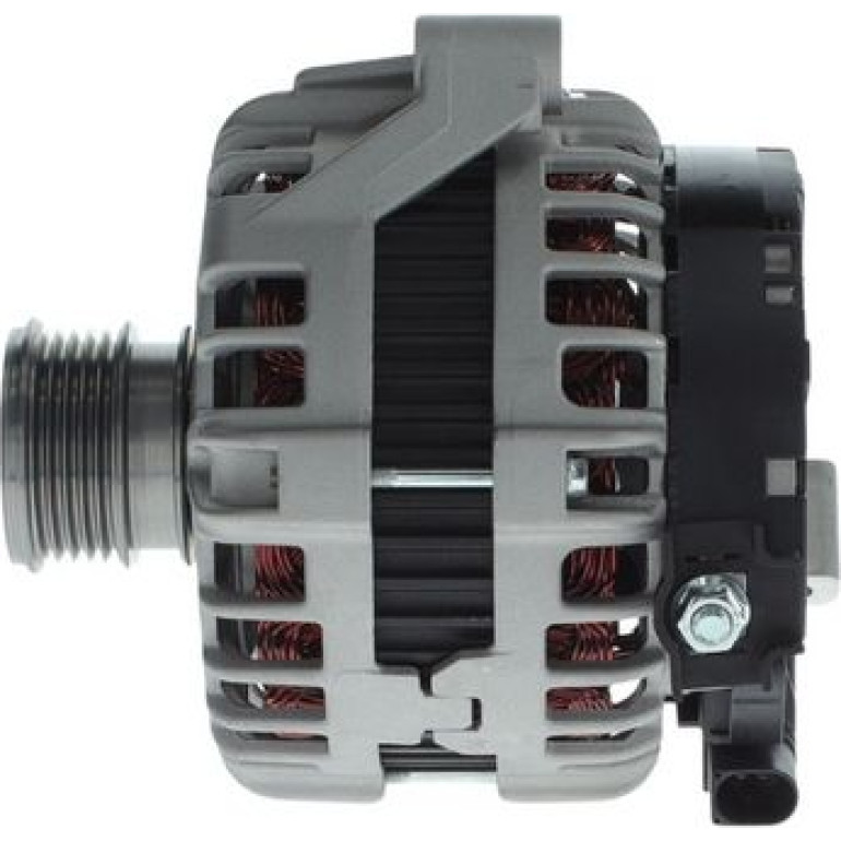 Generator 1 986 A01 054 Generator 1 986 A01 054