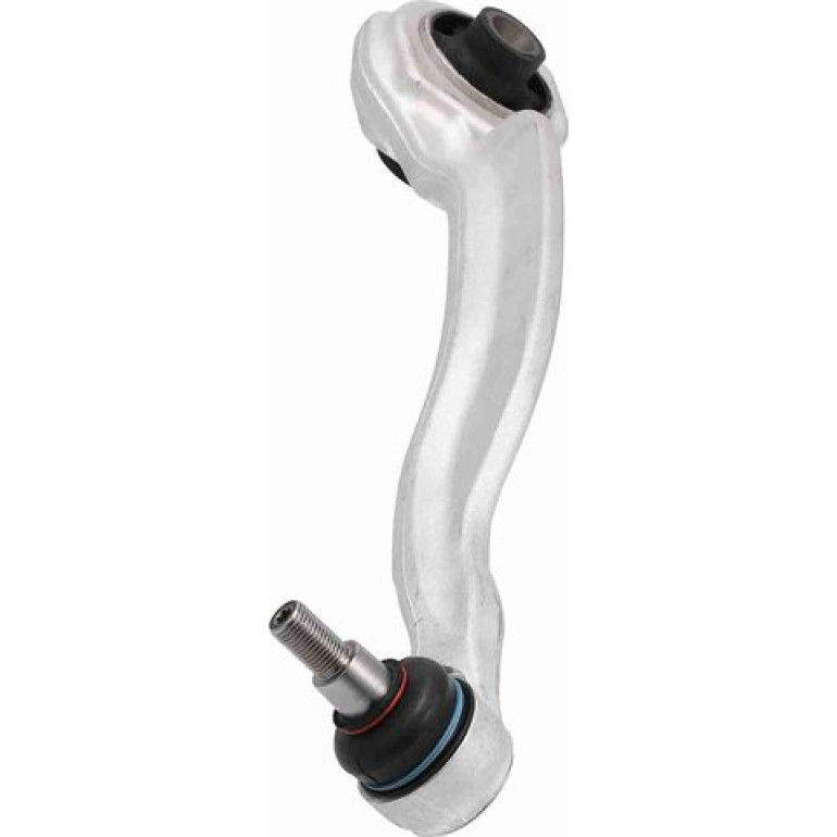 Lenker, Radaufhängung V30-1000 Lenker, Radaufhängung V30-1000