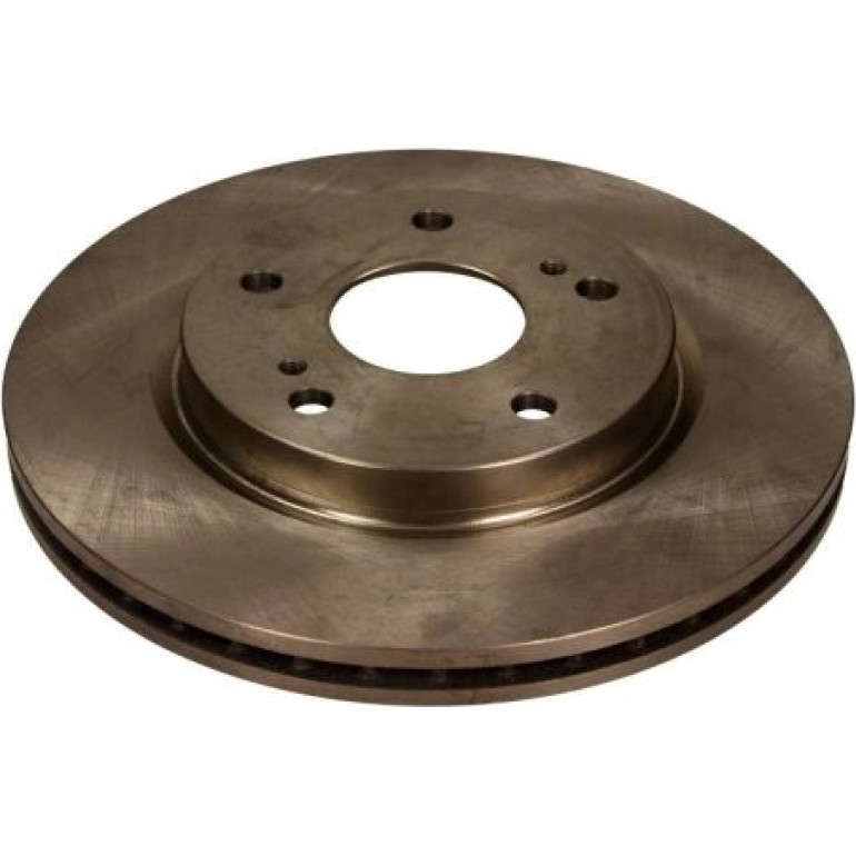Bremsscheibe 19-3508