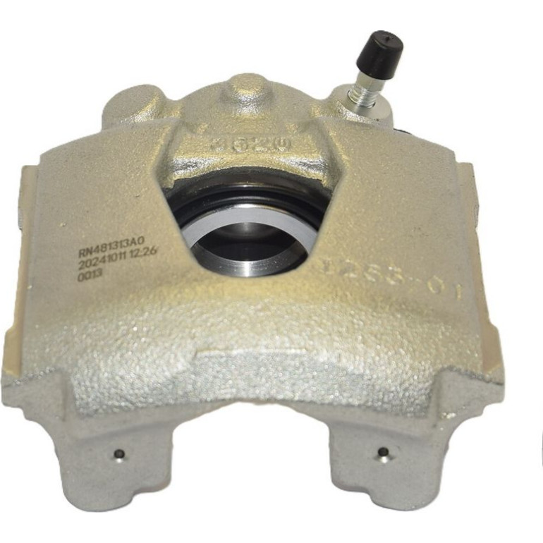 Bremssattel 9298487 Bremssattel 9298487