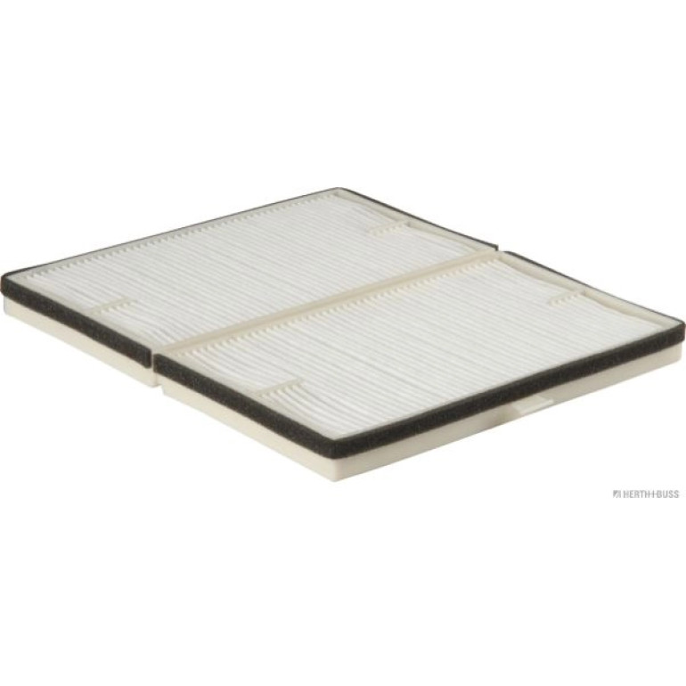 Filter, Innenraumluft J1348001