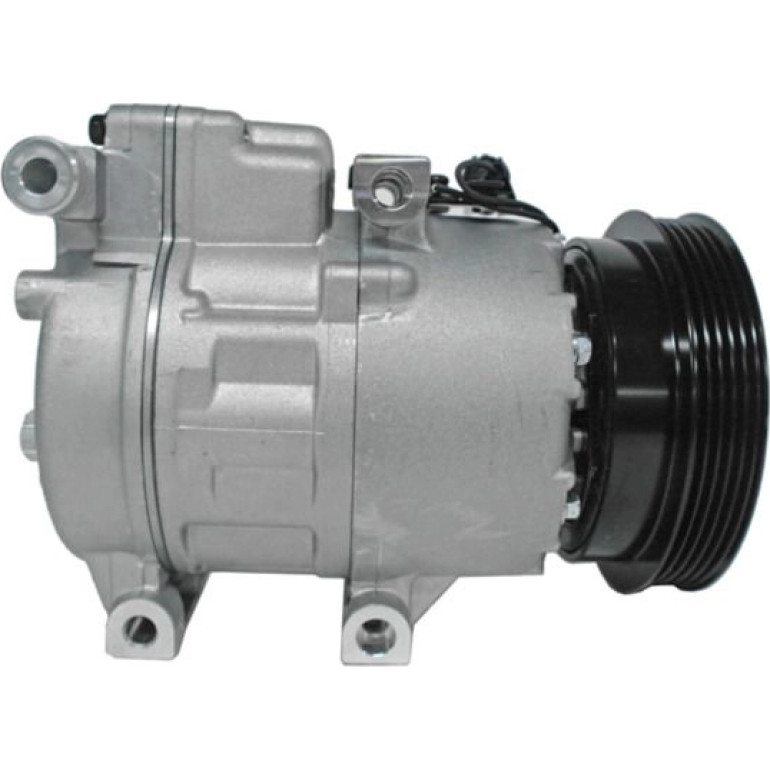 Kompressor, Klimaanlage ACP 1250 000P Kompressor, Klimaanlage ACP 1250 000P