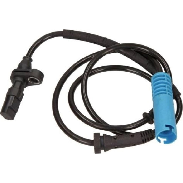 Sensor, Raddrehzahl 20-0114 Sensor, Raddrehzahl 20-0114