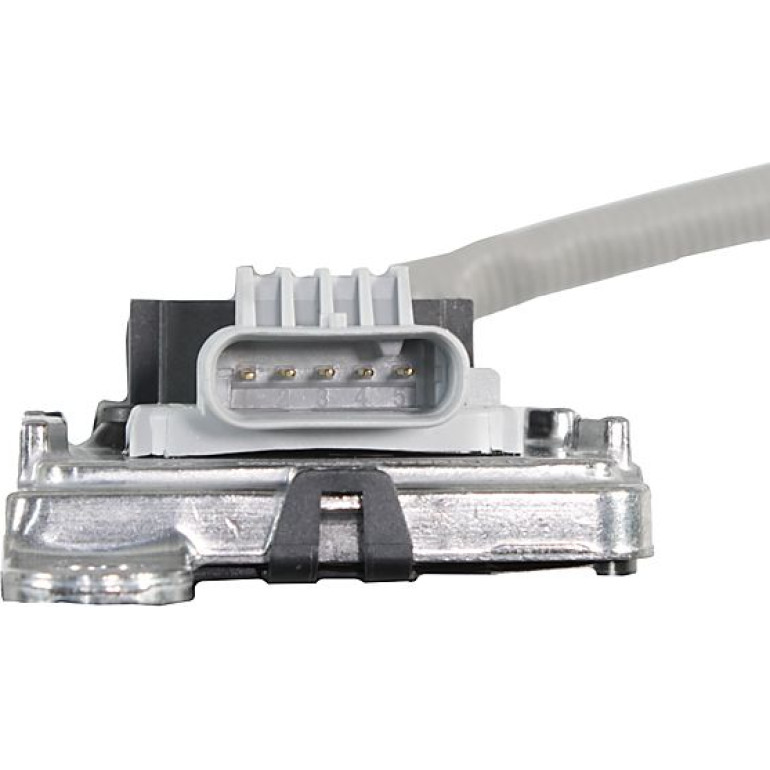 NOx-Sensor, NOx-Katalysator 0899315 NOx-Sensor, NOx-Katalysator 0899315