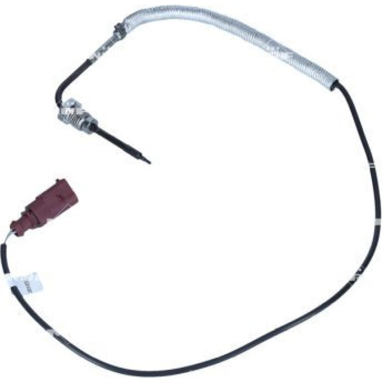 Sensor, Abgastemperatur 707360