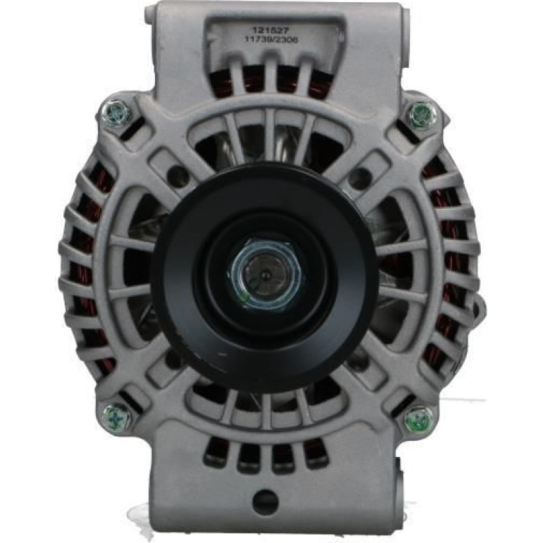 Generator 916.511.100.130