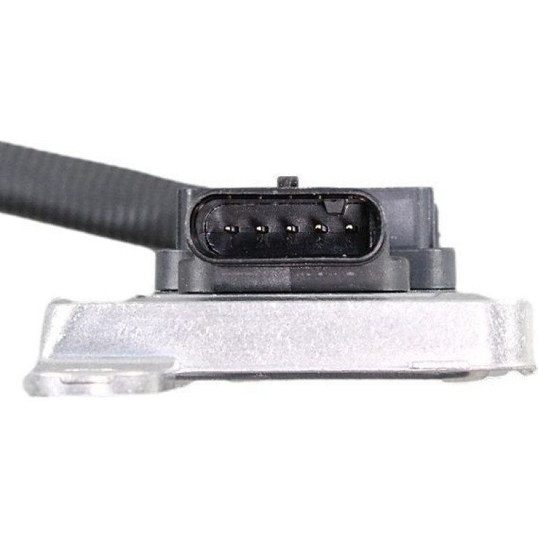 NOx-Sensor, NOx-Katalysator 0899182 NOx-Sensor, NOx-Katalysator 0899182