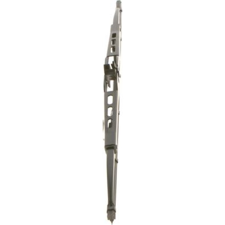 BOSCH H 420 Scheibenwischer Twin 3 397 004 758 BOSCH H 420 Scheibenwischer Twin 3 397 004 758