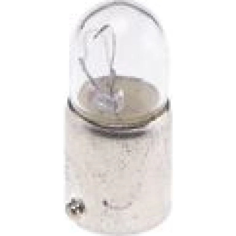 Glühlampe 1 987 302 212 Glühlampe 1 987 302 212