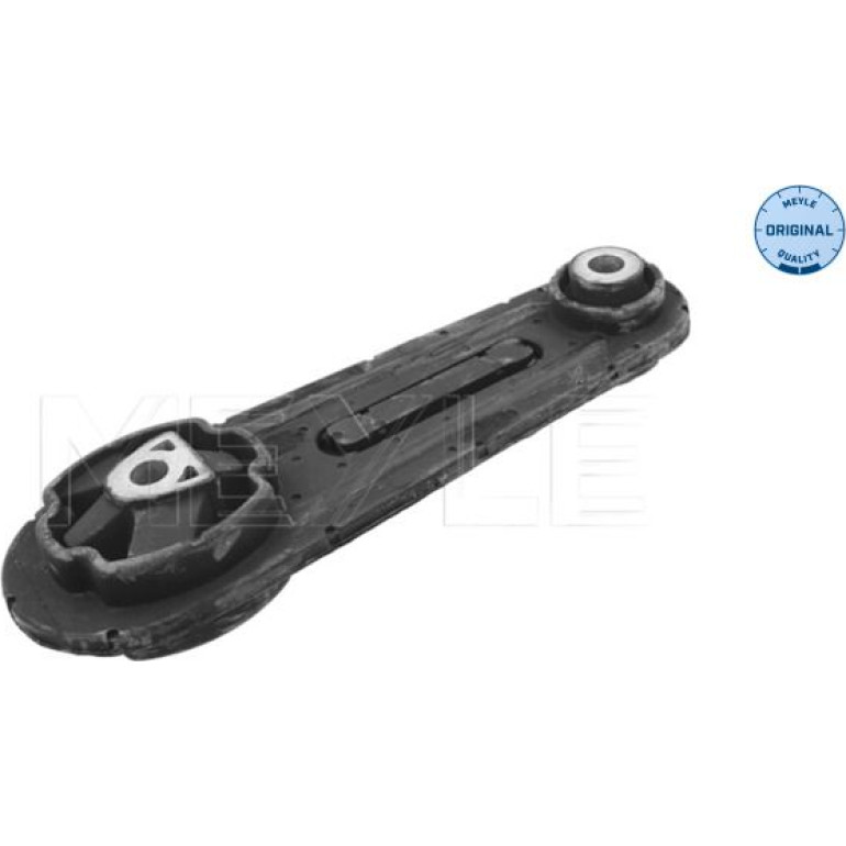 Lagerung, Motor 16-14 030 0016 Lagerung, Motor 16-14 030 0016