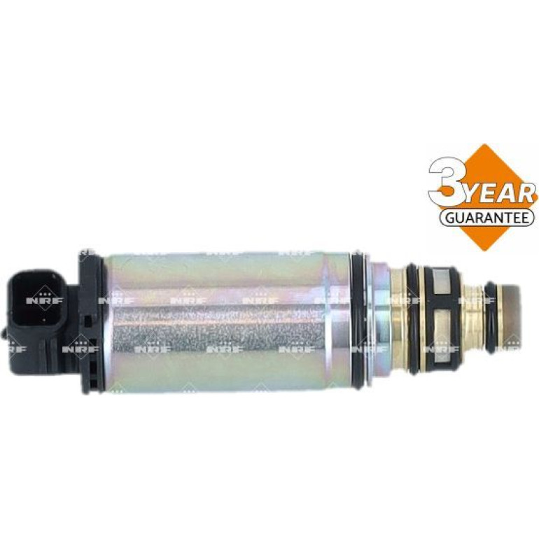 Regelventil, Kompressor 380401 Regelventil, Kompressor 380401