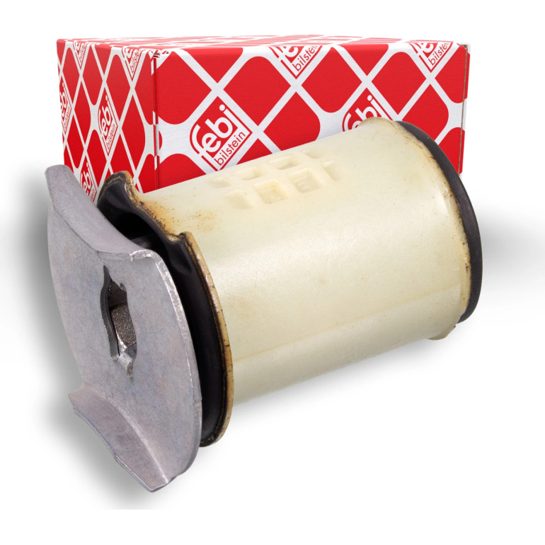 FEBI BILSTEIN 104160 Lagerung, Achskörper FEBI BILSTEIN 104160 Lagerung, Achskörper