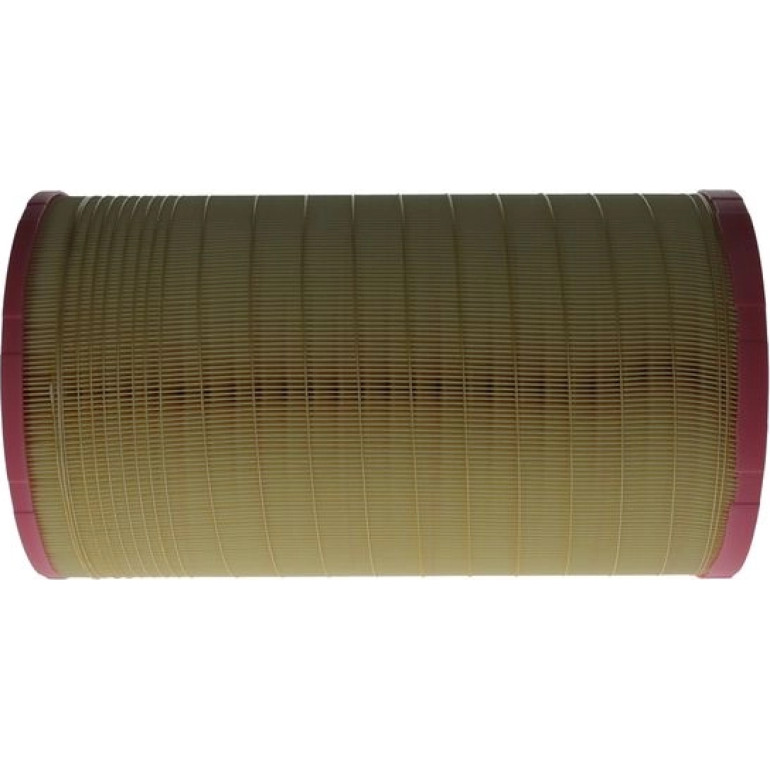 BOSCH F 026 400 256 Luftfilter BOSCH F 026 400 256 Luftfilter