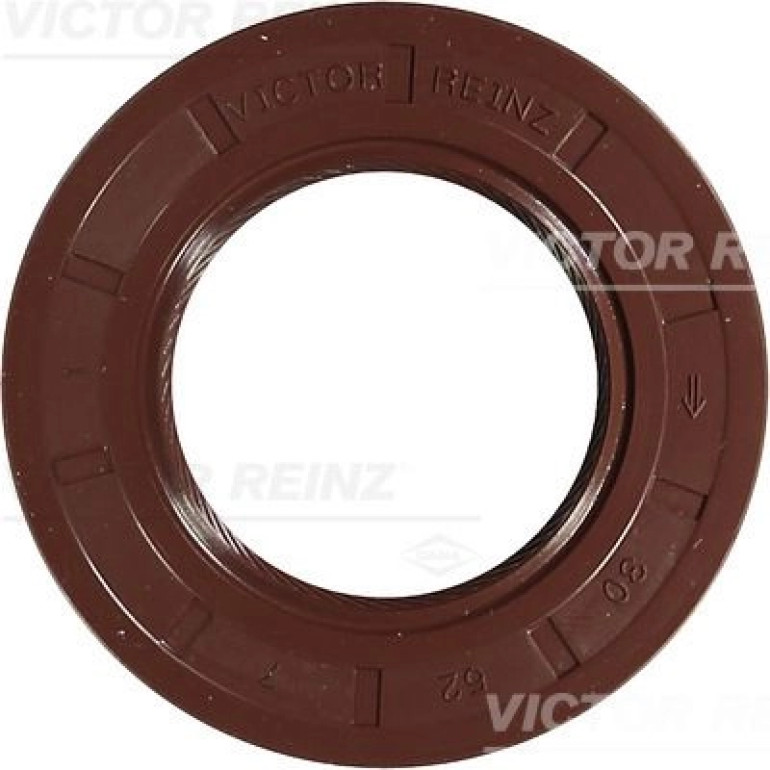 Wellendichtring, Nockenwelle 81-35883-00 Wellendichtring, Nockenwelle 81-35883-00