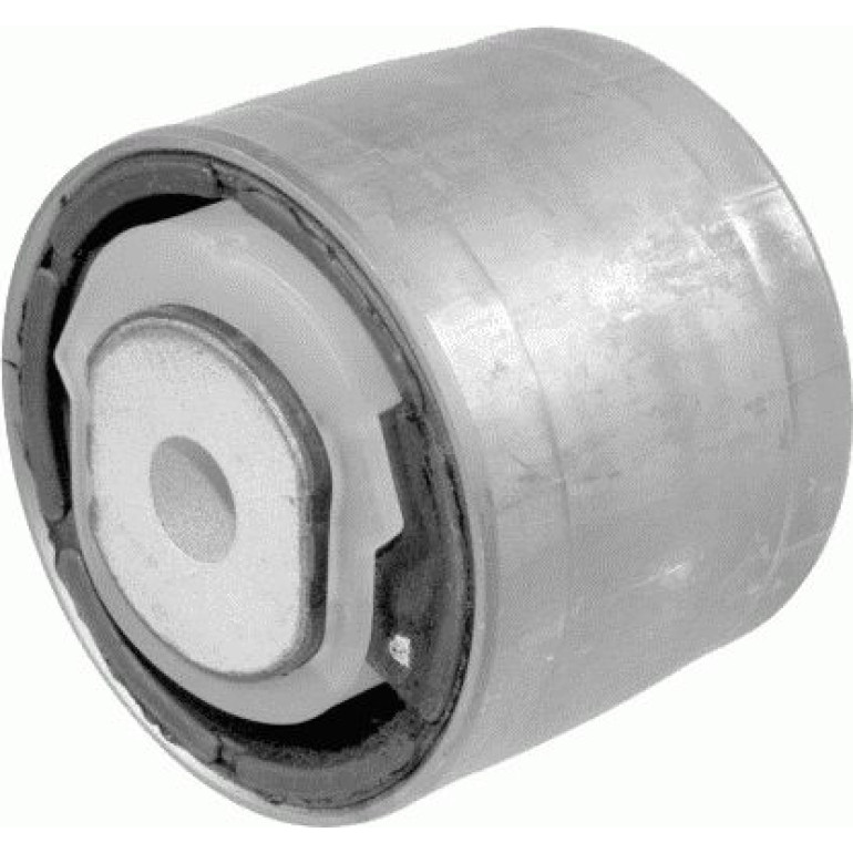 Lagerung, Lenker 29783 01