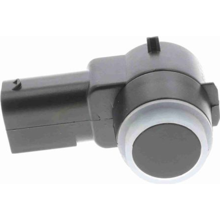 Sensor, Einparkhilfe V42-72-0074 Sensor, Einparkhilfe V42-72-0074