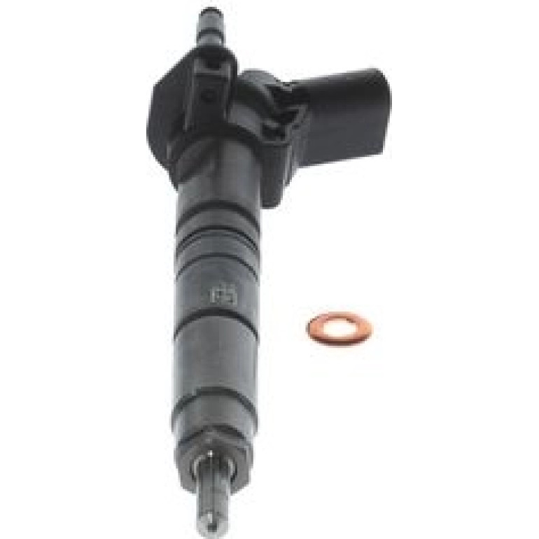 BOSCH 0 445 116 027 Einspritzdüse