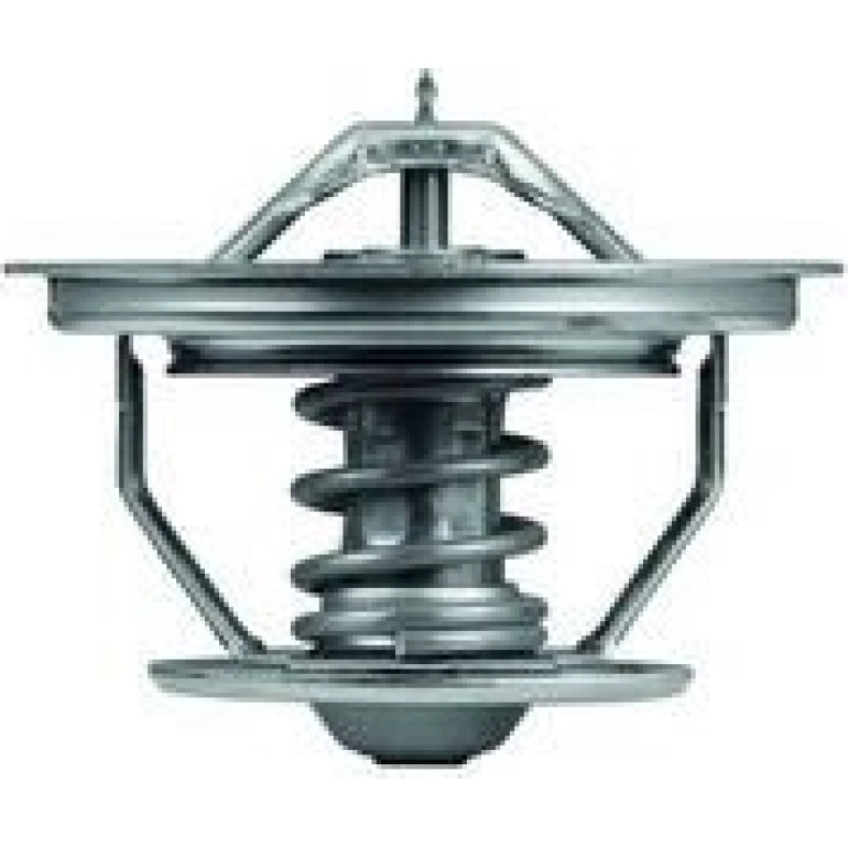 Thermostat, Kühlmittel TX 57 79 Thermostat, Kühlmittel TX 57 79