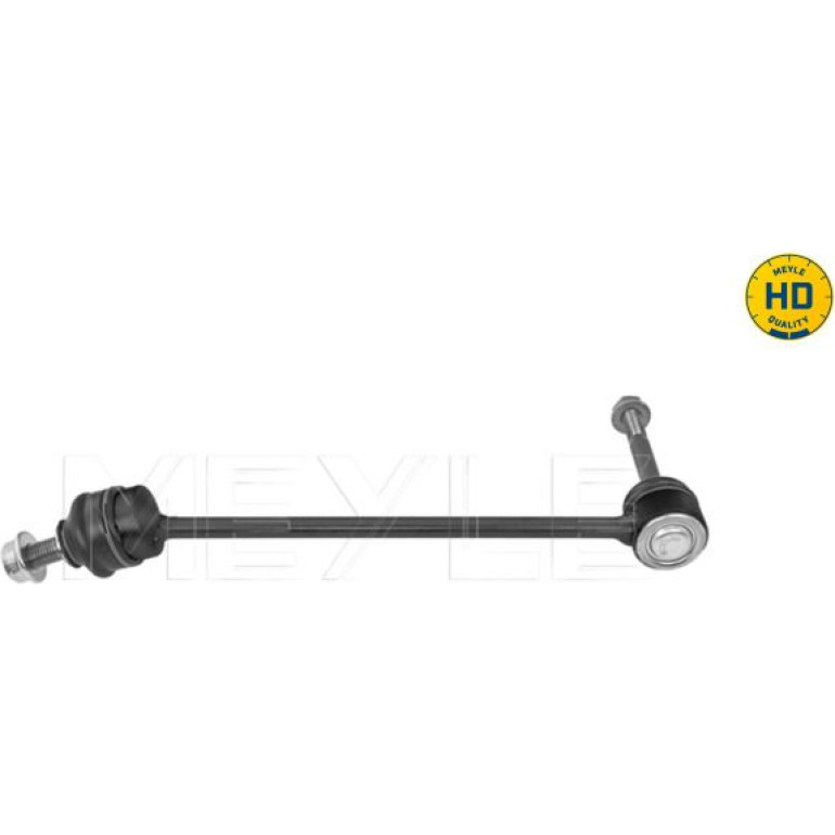Stange/Strebe, Stabilisator 016 060 0108/HD Stange/Strebe, Stabilisator 016 060 0108/HD