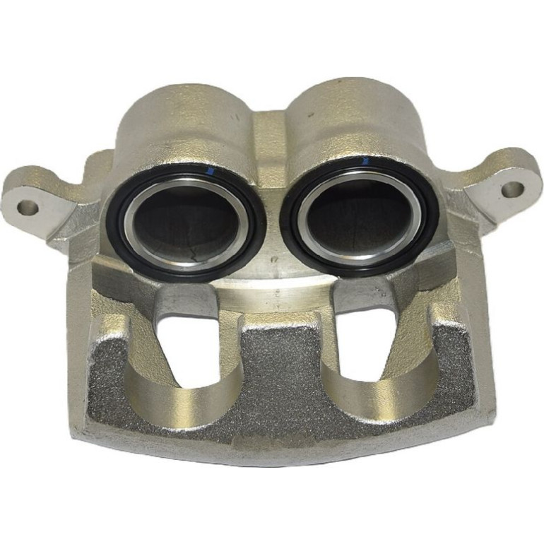 Bremssattel 9298359 Bremssattel 9298359
