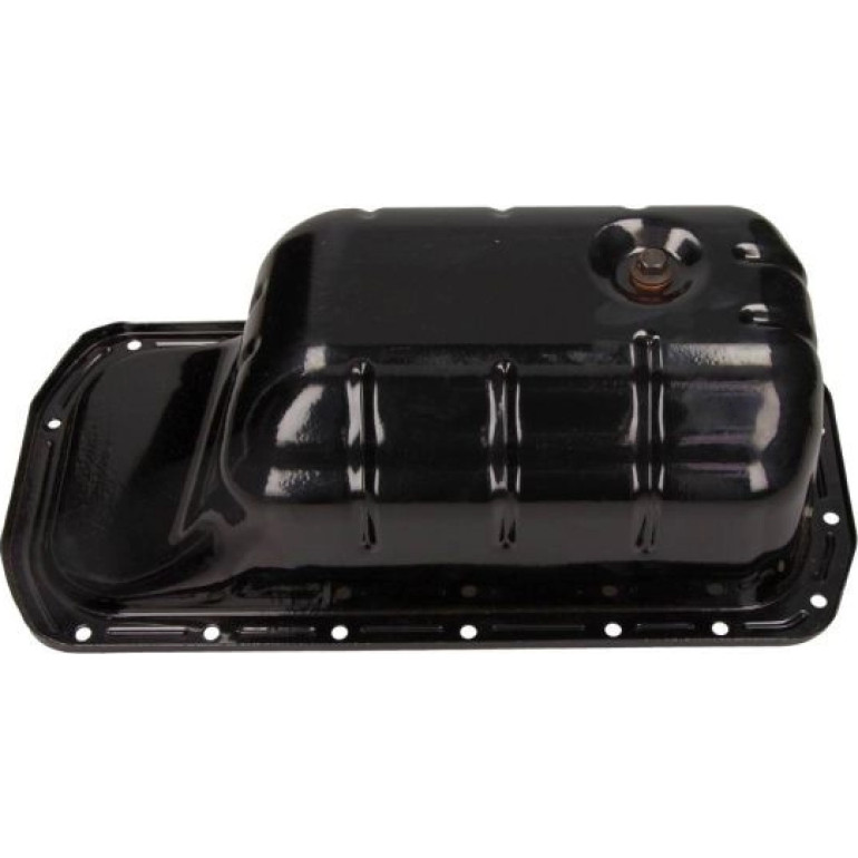 Ölwanne 34-0052 Ölwanne 34-0052