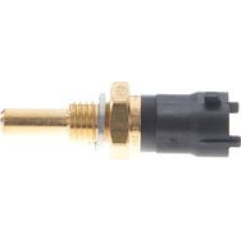 Sensor, Kühlmitteltemperatur 0 280 130 122 Sensor, Kühlmitteltemperatur 0 280 130 122
