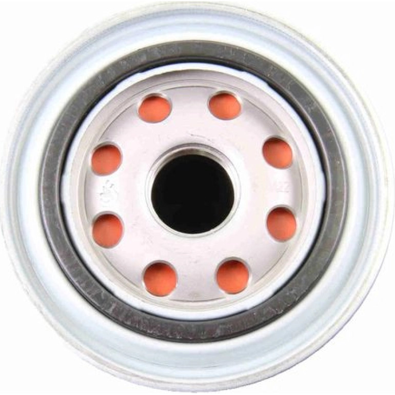 Ölfilter V42-0053