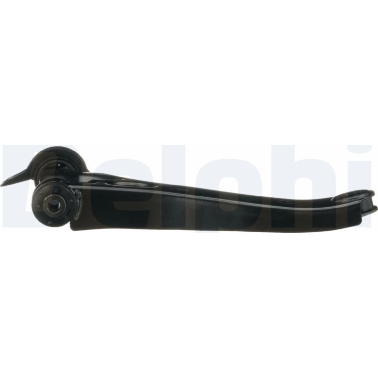 Lenker, Radaufhängung TC1165 Lenker, Radaufhängung TC1165