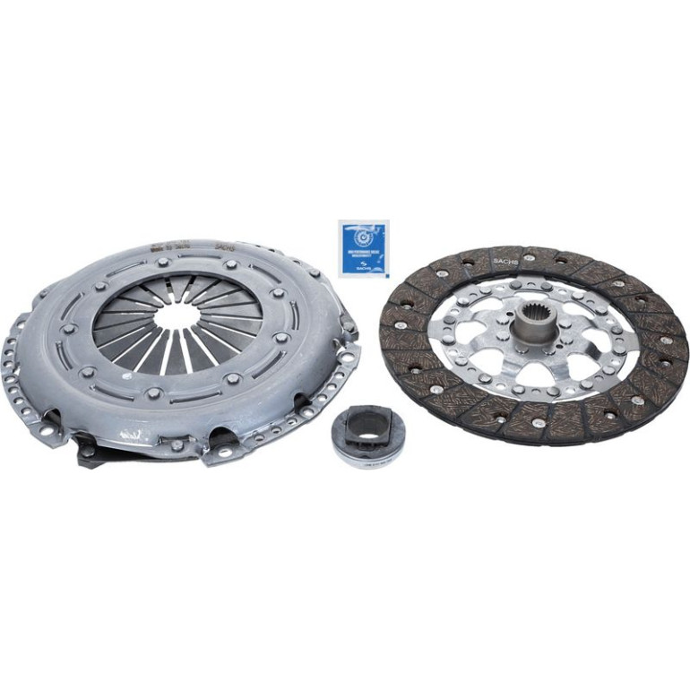 SACHS 3000 950 090 Kupplungssatz SACHS 3000 950 090 Kupplungssatz