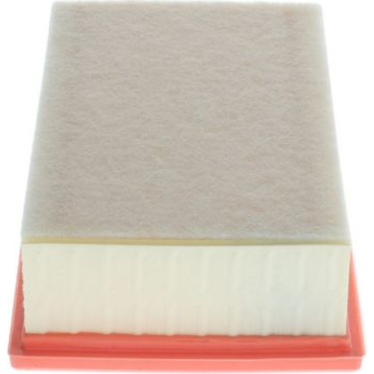 BOSCH F 026 400 150 Luftfilter BOSCH F 026 400 150 Luftfilter